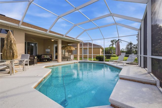 3730 GAVIOTA DRIVE, Sun City Center, FL 33573