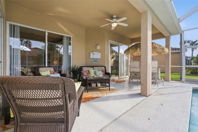 3730 GAVIOTA DRIVE, Sun City Center, FL 33573