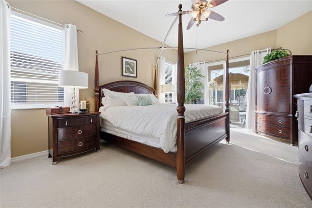 3730 GAVIOTA DRIVE, Sun City Center, FL 33573