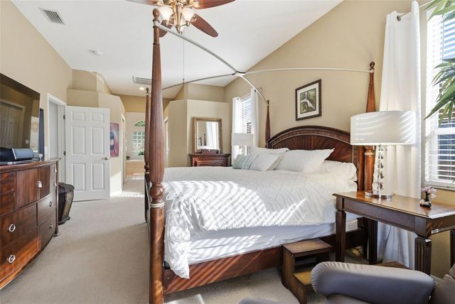 3730 GAVIOTA DRIVE, Sun City Center, FL 33573