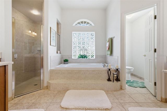 3730 GAVIOTA DRIVE, Sun City Center, FL 33573