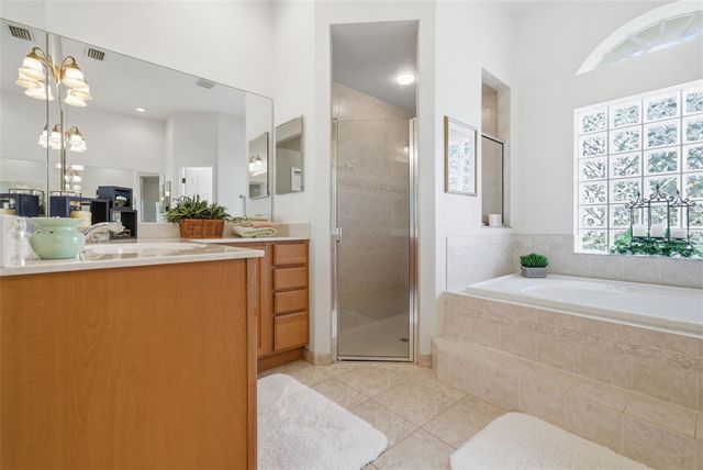 3730 GAVIOTA DRIVE, Sun City Center, FL 33573