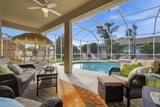 3730 GAVIOTA DRIVE, Sun City Center, FL 33573