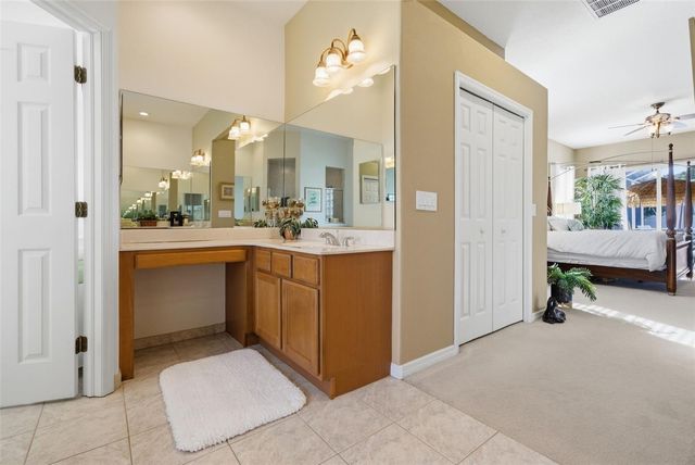 3730 GAVIOTA DRIVE, Sun City Center, FL 33573