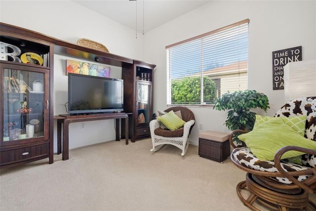 3730 GAVIOTA DRIVE, Sun City Center, FL 33573