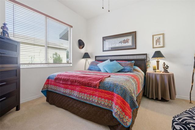 3730 GAVIOTA DRIVE, Sun City Center, FL 33573