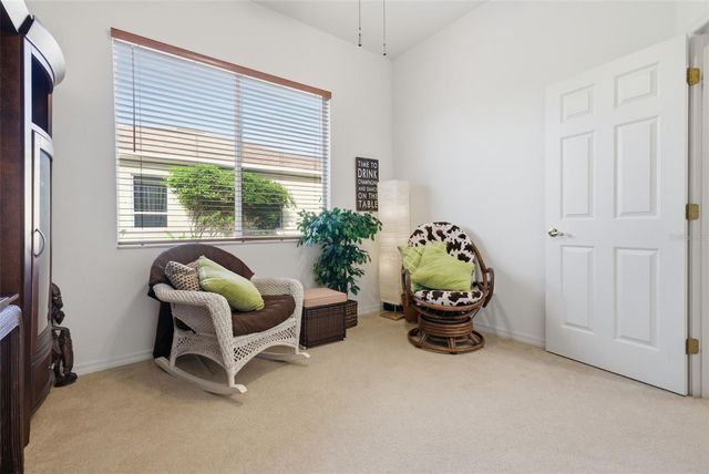 3730 GAVIOTA DRIVE, Sun City Center, FL 33573