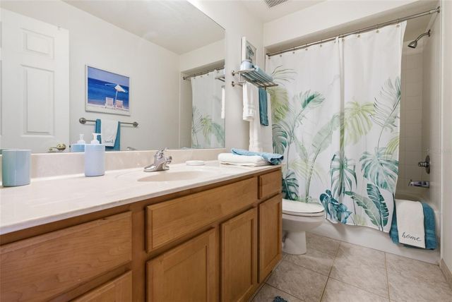 3730 GAVIOTA DRIVE, Sun City Center, FL 33573