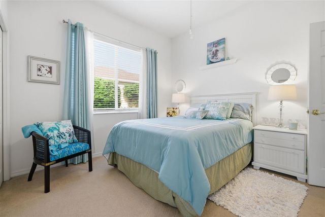 3730 GAVIOTA DRIVE, Sun City Center, FL 33573