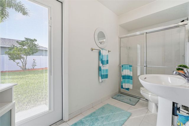 3730 GAVIOTA DRIVE, Sun City Center, FL 33573