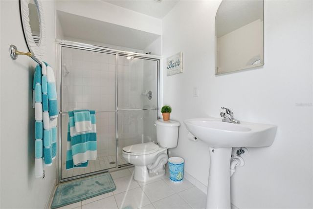 3730 GAVIOTA DRIVE, Sun City Center, FL 33573