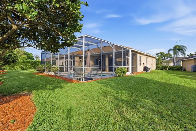 3730 GAVIOTA DRIVE, Sun City Center, FL 33573