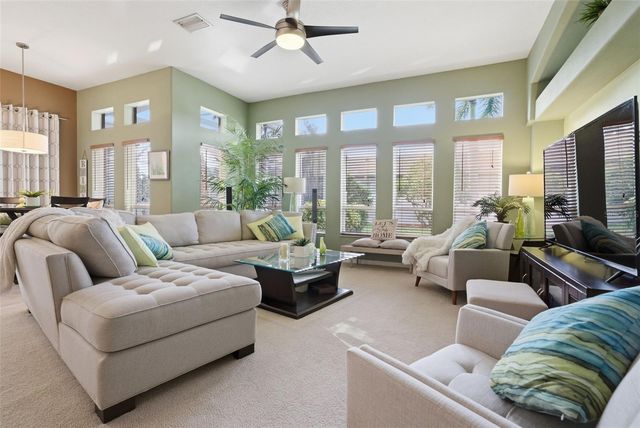 3730 GAVIOTA DRIVE, Sun City Center, FL 33573