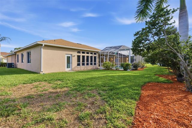 3730 GAVIOTA DRIVE, Sun City Center, FL 33573