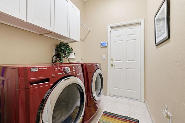 3730 GAVIOTA DRIVE, Sun City Center, FL 33573