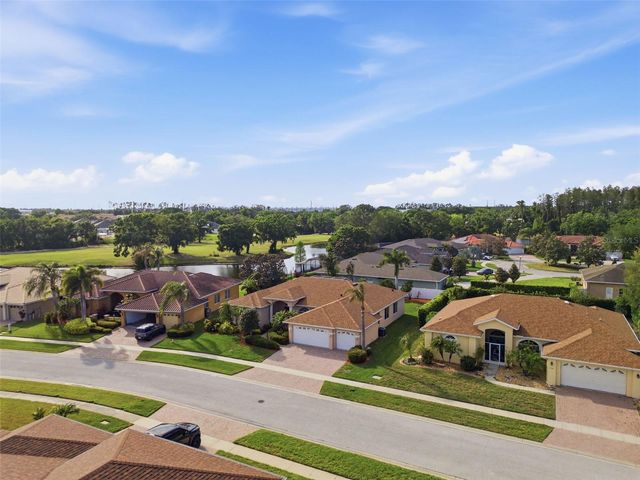 3730 GAVIOTA DRIVE, Sun City Center, FL 33573