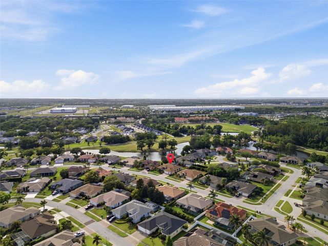 3730 GAVIOTA DRIVE, Sun City Center, FL 33573