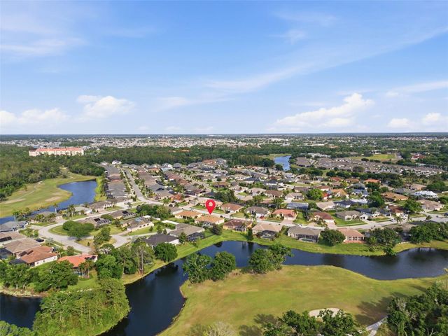 3730 GAVIOTA DRIVE, Sun City Center, FL 33573