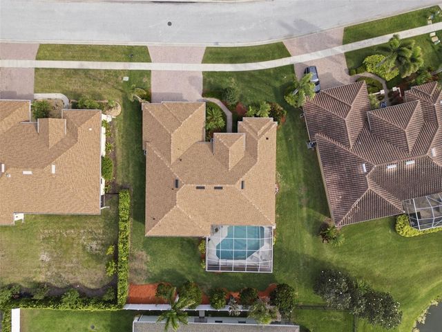 3730 GAVIOTA DRIVE, Sun City Center, FL 33573