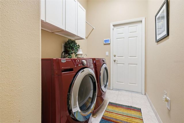 3730 GAVIOTA DRIVE, Sun City Center, FL 33573