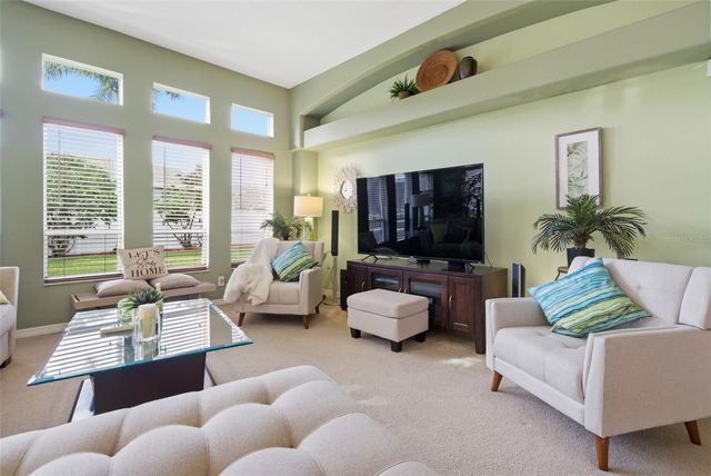 3730 GAVIOTA DRIVE, Sun City Center, FL 33573