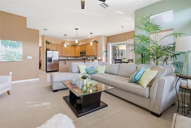 3730 GAVIOTA DRIVE, Sun City Center, FL 33573