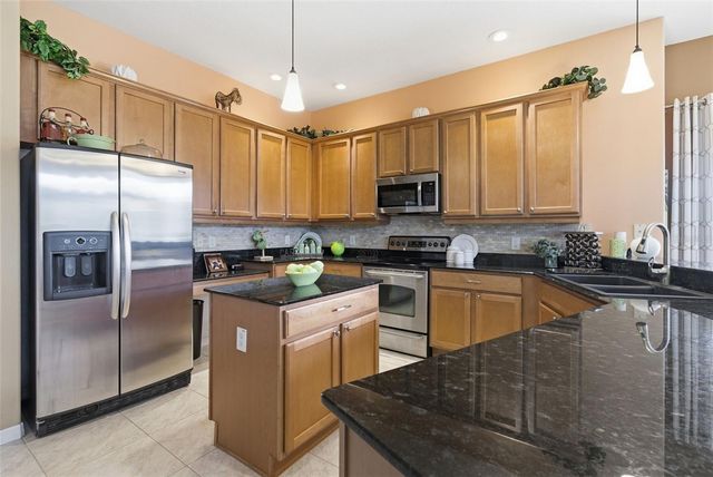 3730 GAVIOTA DRIVE, Sun City Center, FL 33573