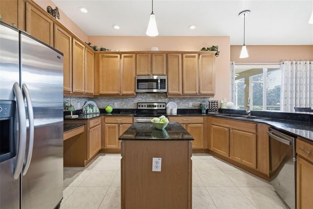 3730 GAVIOTA DRIVE, Sun City Center, FL 33573