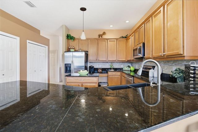 3730 GAVIOTA DRIVE, Sun City Center, FL 33573