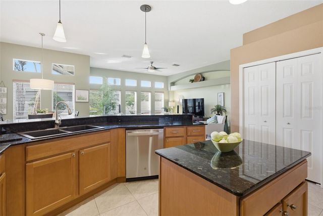 3730 GAVIOTA DRIVE, Sun City Center, FL 33573