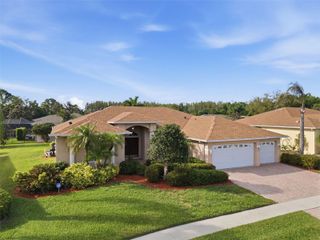 3730 GAVIOTA DRIVE, Sun City Center, FL 33573