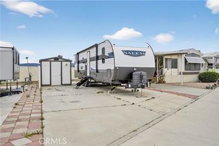 1295 S Cawston Ave, Hemet, CA 92545