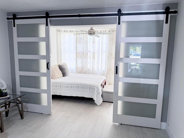 2615 NE 3rd Court 1060, Boynton Beach, FL 33435