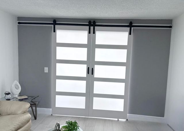 2615 NE 3rd Court 1060, Boynton Beach, FL 33435