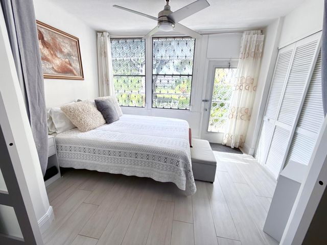 2615 NE 3rd Court 1060, Boynton Beach, FL 33435