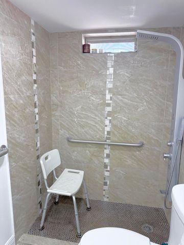 2615 NE 3rd Court 1060, Boynton Beach, FL 33435