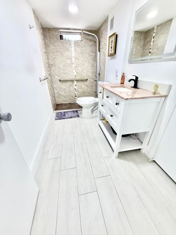 2615 NE 3rd Court 1060, Boynton Beach, FL 33435