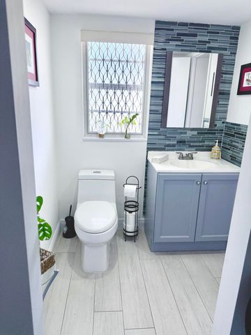 2615 NE 3rd Court 1060, Boynton Beach, FL 33435