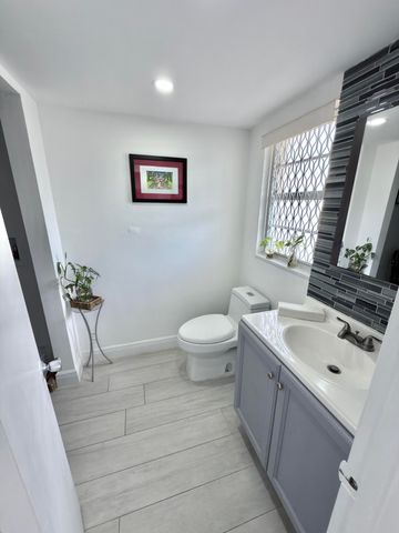 2615 NE 3rd Court 1060, Boynton Beach, FL 33435