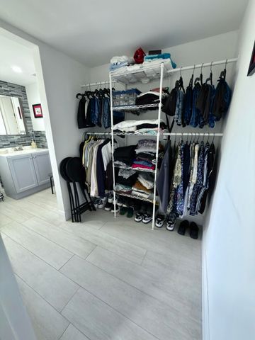 2615 NE 3rd Court 1060, Boynton Beach, FL 33435