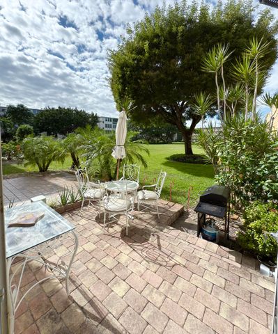 2615 NE 3rd Court 1060, Boynton Beach, FL 33435