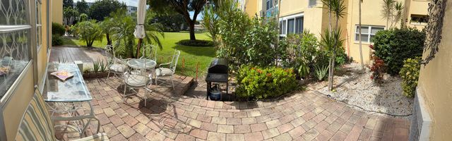 2615 NE 3rd Court 1060, Boynton Beach, FL 33435