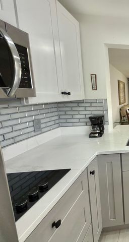 2615 NE 3rd Court 1060, Boynton Beach, FL 33435