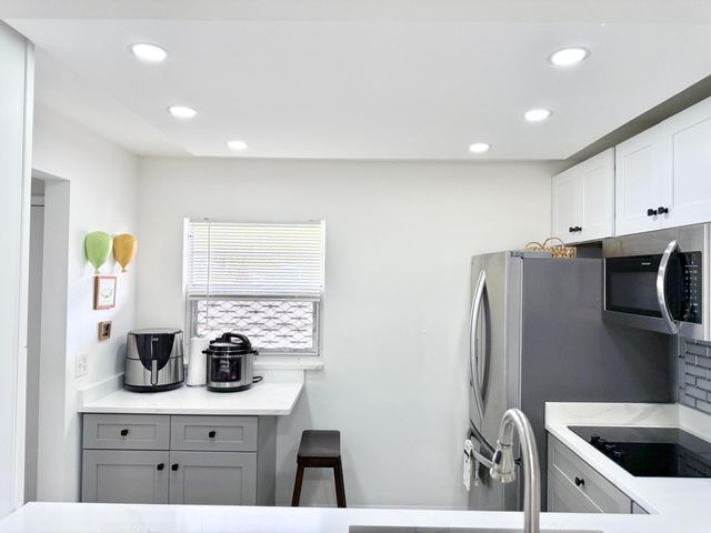 2615 NE 3rd Court 1060, Boynton Beach, FL 33435