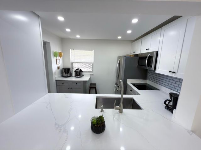 2615 NE 3rd Court 1060, Boynton Beach, FL 33435