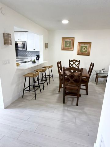 2615 NE 3rd Court 1060, Boynton Beach, FL 33435