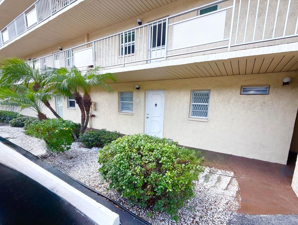 2615 NE 3rd Court 1060, Boynton Beach, FL 33435