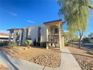 3253 Savalli Street D, Las Vegas, NV 89102