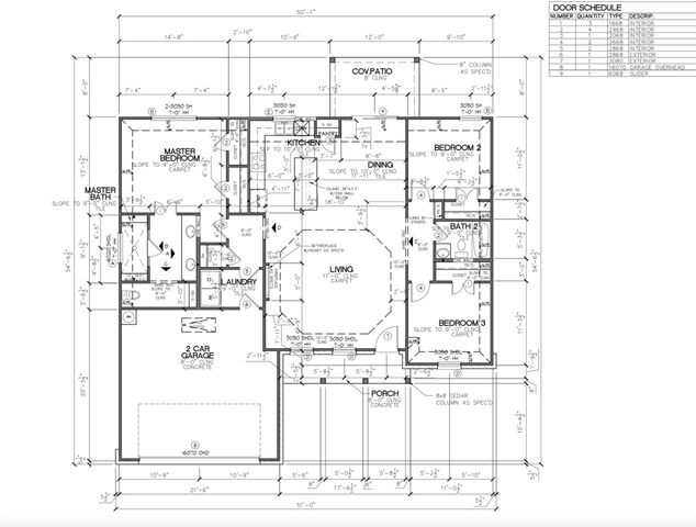 Lot 54 W Aquarius Court, Granbury, TX 76049