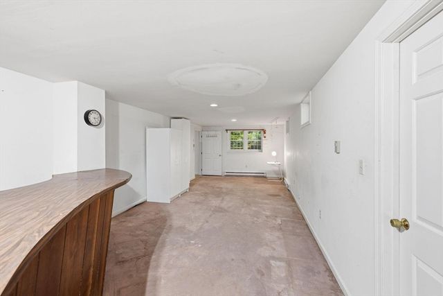 25 Muskegat Rd, Falmouth, MA 02536